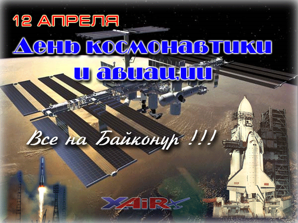 tour_logo
