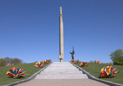victory_routes