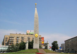 victory_routes