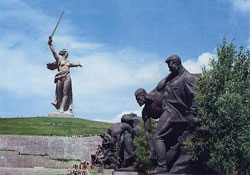 victory_routes