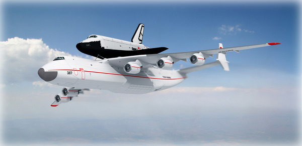 mria+buran