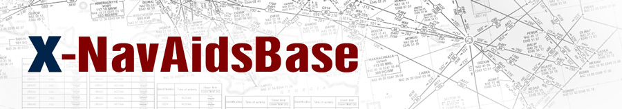 xnavaidsbase-logo